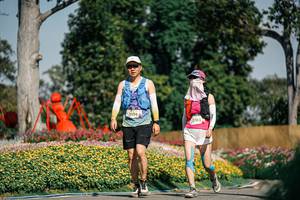 BIB: 
                            <button type="button" onclick="openModal(26006953)" class="btn btn-primary btn-sm float-right btn-popup" data-toggle="modal" data-target=".modal-high-quality">
                        <i class="fas fa-shopping-cart"></i> Add to Cart
                    </button>
                                            <button type="button" onclick="isThisMe(26006953, true)" class="btn btn-success btn-sm float-right btn-popup btn-isme hidden" data-toggle="tooltip" data-placement="bottom" title="นี่คือรูปของคุณใช่ไหม คลิกที่นี่เพื่อเอาเข้าอัลบั้ม">
                        <i class="fas fa-plus"></i> Add to album
                    </button>
                    <button type="button" onclick="isThisMe(26006953, false)" class="btn btn-warning btn-sm float-right btn-popup btn-isnotme hidden">
                        <i class="fas fa-ban"></i> Remove from album
                    </button>